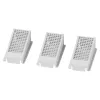 Eaton NZM2-XIPA cobertura de proteção de dedos de 3 polos 266777