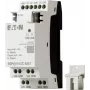 Eaton EASY-E4-DC-6AE1 módulo de controlo PLC