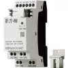 Eaton EASY-E4-DC-6AE1 módulo de controlo PLC
