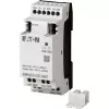 Eaton EASY-E4-DC-6AE1 módulo de controlo PLC