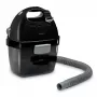 Dometic PowerVac PV 100 aspirador de mão sem fios, 12 V / 230 V 9600000348
