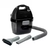Dometic PowerVac PV 100 aspirador de mão sem fios, 12 V / 230 V 9600000348