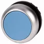 Eaton 216600 acessório de botão de pressão para interruptores elétricos