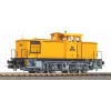 PIKO H0 52985 Locomotiva diesel V 60 D-2 da WTK