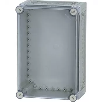 Eaton CI43E-150 Caixa elétrica, IP65 095506