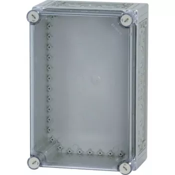 Eaton CI43E-150 Caixa elétrica, IP65 095506