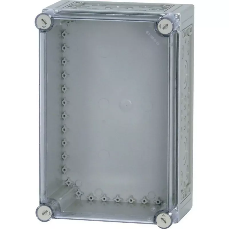 Eaton CI43E-150 caixa elétrica, IP65 095506