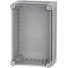 Eaton CI43E-150 caixa elétrica, IP65 095506