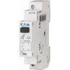 Eaton Z-SW/S Interruptor-seccionador de carga tripolar 63 A calha DIN 276300
