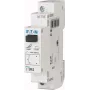 Eaton Z-SW/S Interruptor-seccionador de carga tripolar 63 A calha DIN 276300