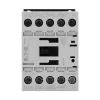 Eaton DILA-22 contactor auxiliar 24 V DC 2NO+2NC terminais de parafuso 1,6 kW