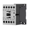Eaton DILA-22 contactor auxiliar 24 V DC 2NO+2NC terminais de parafuso 1,6 kW