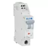 Eaton PLI-B16/1 disjuntor em miniatura, tipo B, 16 A, unipolar 101251