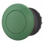 Eaton M22S-DP-G botão de pressão tipo cogumelo 216717