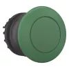 Eaton M22S-DP-G botão de pressão tipo cogumelo 216717