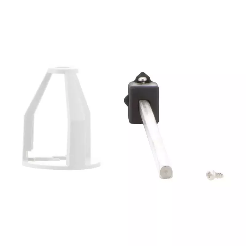 Eaton veio de extensão 5 mm x 178 mm PKZ0-XAH 106134