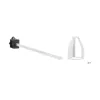 Eaton veio de extensão 5 mm x 178 mm PKZ0-XAH 106134