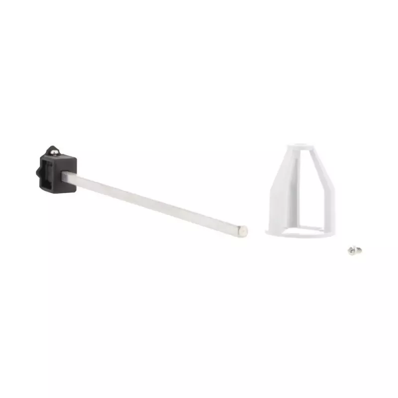 Eaton veio de extensão 5 mm x 178 mm PKZ0-XAH 106134