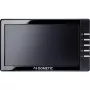 Dometic PerfectView M 75L monitor AHD preto (9600012898)