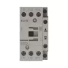 EATON DILM17-10 24V AC 50/60Hz contactor de potência, tripolar, 17A AC-3, 1NO contacto auxiliar 277008