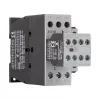 Eaton DILM25-32 contactor de potência tripolar, bobina 230 V AC, 11 kW, 25 A, 3NO + 2NO/2NC contactos auxiliares 277228