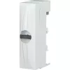 Eaton BBA-TP3/50 placa de terminais de ligação, tripolar, 6-50 mm², 125 A, 690 V, cinzento 107183