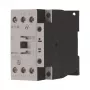 Eaton DILM32-01(RDC24) contactor, tripolar, 32 A, bobina 24-27 V DC, 1 contacto auxiliar NC 277306