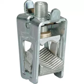 Eaton terminal de expansão 150-300 mm² AKS300 (107196)