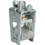 Eaton terminal de expansão 150-300 mm² AKS300 (107196)