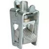 Eaton terminal de expansão 150-300 mm² AKS300 (107196)