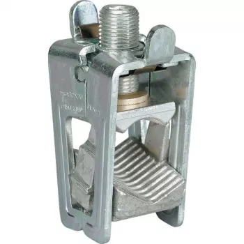 Eaton terminal de expansão 150-300 mm² AKS300 (107196)