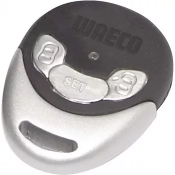 Dometic Waeco MT-200 telecomando por radiofrequência (9101300008)