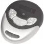 Dometic Waeco MT-200 telecomando por radiofrequência (9101300008)