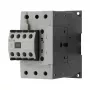 Eaton DILM40-22 contactor de motor tripolar 40A 18,5kW bobina 230V AC 277798