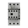 Eaton DILM40-22 contactor de motor tripolar 40A 18,5kW bobina 230V AC 277798