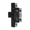 Eaton DILM1000-XHI11-SI bloco de contactos auxiliares, 1NO+1NC, montagem lateral, terminais de parafuso 278425