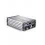 Dometic PerfectCharge MCA1215 carregador de bateria automático 15 A 9600000028