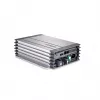 Dometic PerfectCharge MCA1215 carregador de bateria automático 15 A 9600000028