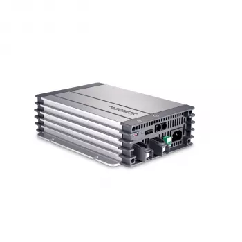 Dometic PerfectCharge MCA1215 carregador de bateria automático 15 A 9600000028