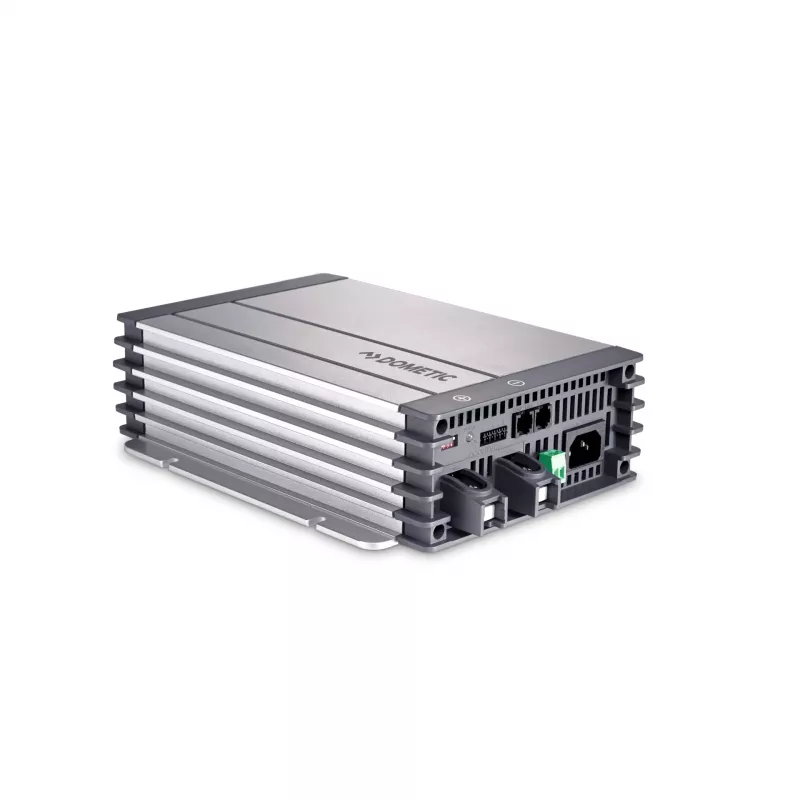 Dometic PerfectCharge MCA1215 carregador de bateria automático 15 A 9600000028