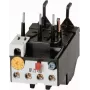 Eaton ZB32-1 relé, IEC/EN 60947, VDE 0660, UL, CSA, -25 a 55 °C, 142 g, preto/branco 278446