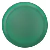 Eaton M22-LC-G elemento LED verde 250V AC/DC 216909