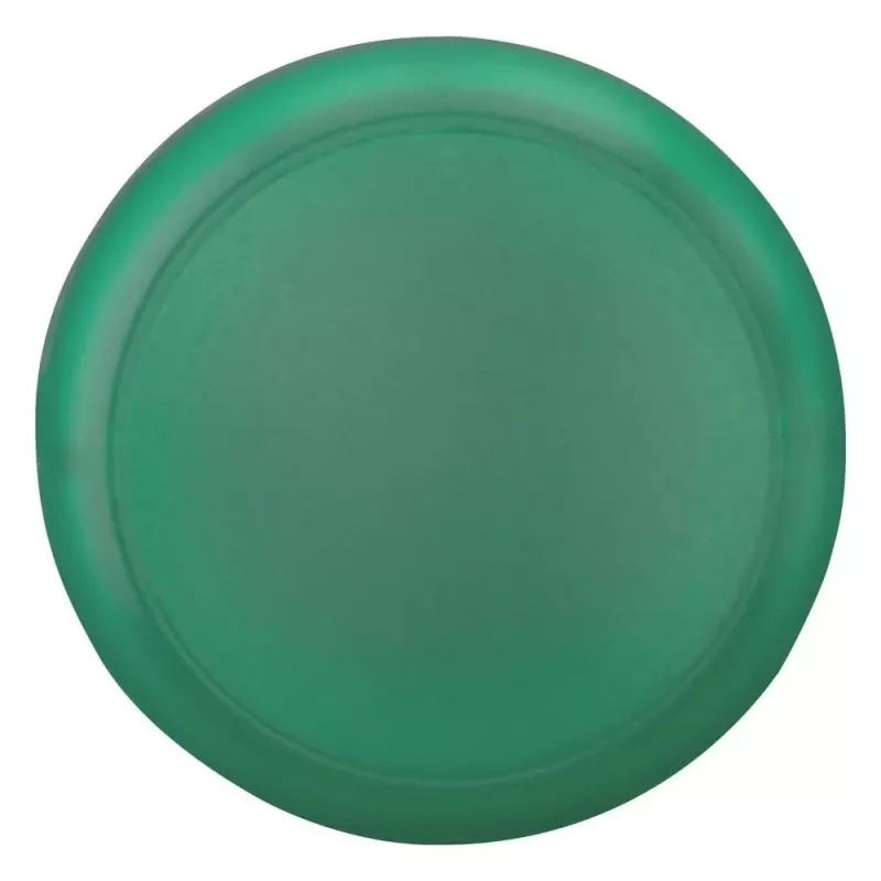 Eaton M22-LC-G elemento LED verde 250V AC/DC 216909