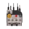 Eaton ZB32-24 relé de proteção do motor, disparador de sobrecarga para contactores DILM17-32 278453