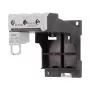 Eaton ZB65-XEZ base para relé de proteção de motor para ZB65, montagem individual 278474