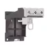 Eaton ZB65-XEZ base para relé de proteção de motor para ZB65, montagem individual 278474