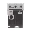 Eaton ZB65-XEZ base para relé de proteção de motor para ZB65, montagem individual 278474