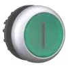 Eaton M22-DRL-G-X1 botão de pressão luminoso 216959