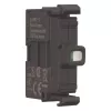 Eaton M22-LED230-B elemento LED azul 230V AC/DC 218059