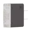 Eaton DILM32-XSPLW24 resistência de carga (112419)